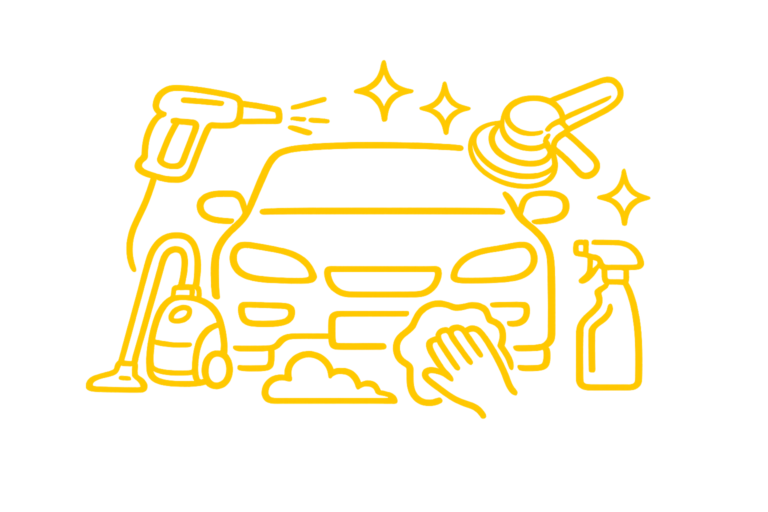 teljes autókozmetika